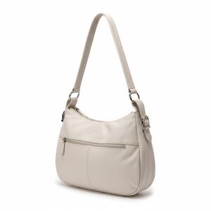 Stone Mountain Leather Purse / Handbag NWT